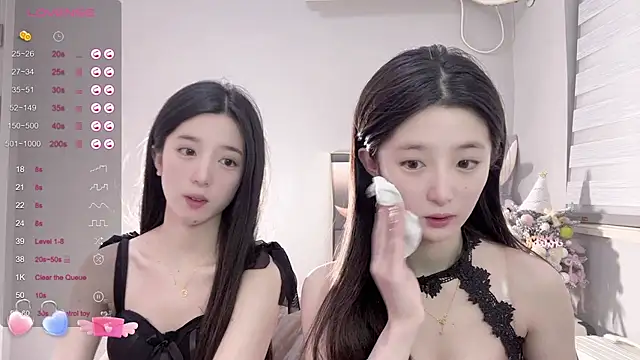 UU-1314 online show from December 29, 2:21 pm