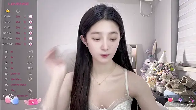 UU-1314 online show from January 13, 12:35 pm