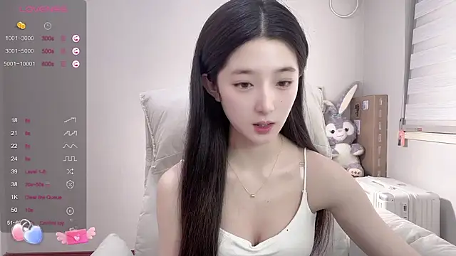 UU-1314 online show from February 17, 5:43 pm