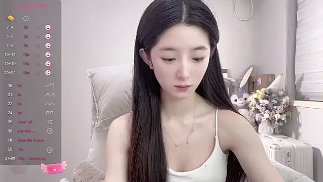 UU-1314 online show from February 18, 6:37 pm