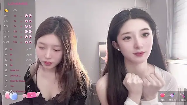 UU-1314 online show from March 1, 4:26 am