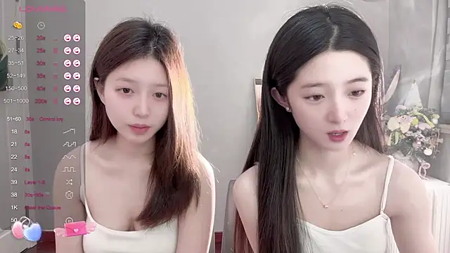 UU-1314 online show from March 22, 5:20 pm