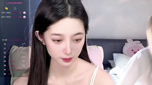 UU-1314 online show from September 14, 11:09 am