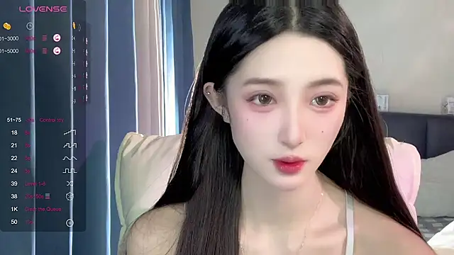 UU-1314 online show from September 18, 12:29 pm