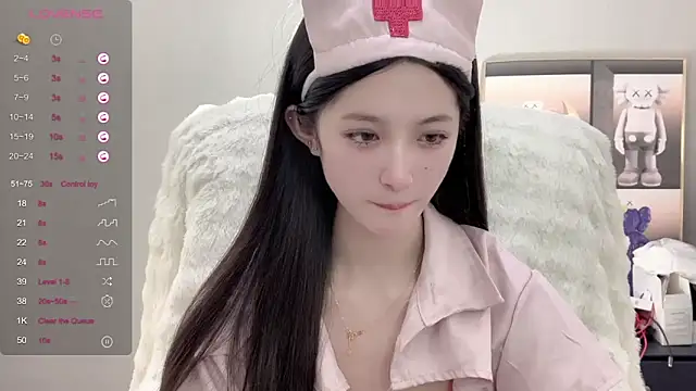 UU-1314 online show from October 12, 10:14 am