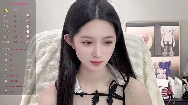 UU-1314 online show from October 14, 10:27 am