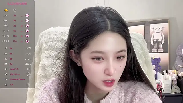 UU-1314 online show from October 30, 10:27 am