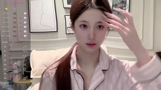 UU-1314 online show from February 14, 10:56 am