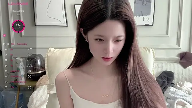 UU-1314 online show from February 21, 7:53 am