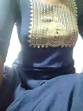 Snapshot of rituporna2004 chatting on January 18, 12:26 pm rituporna2004 online show from January 18, 12:26 pm