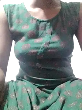 Snapshot of rituporna2004 chatting on January 22, 3:52 am rituporna2004 online show from January 22, 3:52 am