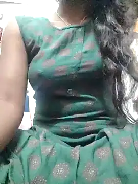 Snapshot of rituporna2004 chatting on January 27, 4:33 pm rituporna2004 online show from January 27, 4:33 pm