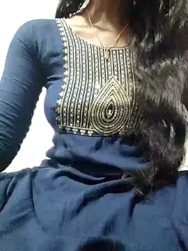 Snapshot of rituporna2004 chatting on January 28, 3:47 am rituporna2004 online show from January 28, 3:47 am