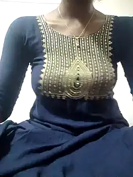 Snapshot of rituporna2004 chatting on January 30, 3:22 am rituporna2004 online show from January 30, 3:22 am