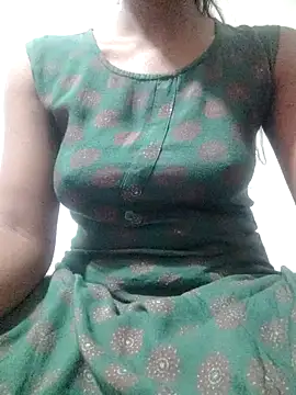 Snapshot of rituporna2004 chatting on February 8, 2:05 pm rituporna2004 online show from February 8, 2:05 pm