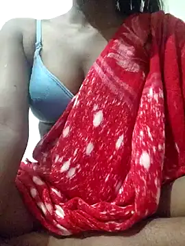 Snapshot of rituporna2004 chatting on March 11, 2:07 pm rituporna2004 online show from March 11, 2:07 pm