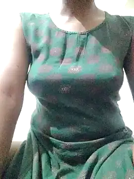 Snapshot of rituporna2004 chatting on March 14, 12:54 am rituporna2004 online show from March 14, 12:54 am