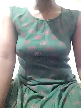 Snapshot of rituporna2004 chatting on March 19, 3:20 am rituporna2004 online show from March 19, 3:20 am