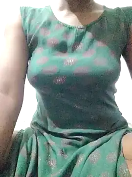 Snapshot of rituporna2004 chatting on March 22, 3:20 am rituporna2004 online show from March 22, 3:20 am