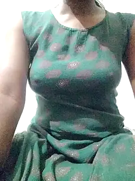 Snapshot of rituporna2004 chatting on March 22, 11:11 am rituporna2004 online show from March 22, 11:11 am