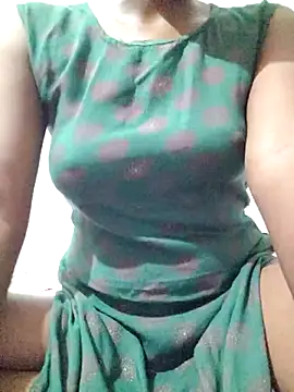 Snapshot of rituporna2004 chatting on September 21, 2:08 pm rituporna2004 online show from September 21, 2:08 pm