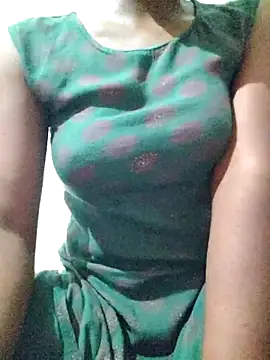 Snapshot of rituporna2004 chatting on September 24, 4:43 pm rituporna2004 online show from September 24, 4:43 pm