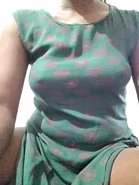 Snapshot of rituporna2004 chatting on September 28, 1:55 am rituporna2004 online show from September 28, 1:55 am