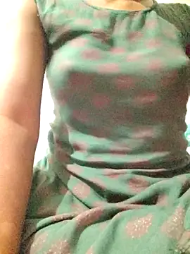 rituporna2004 online show from January 10, 2:35 am