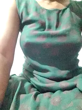 rituporna2004 online show from February 1, 1:26 am