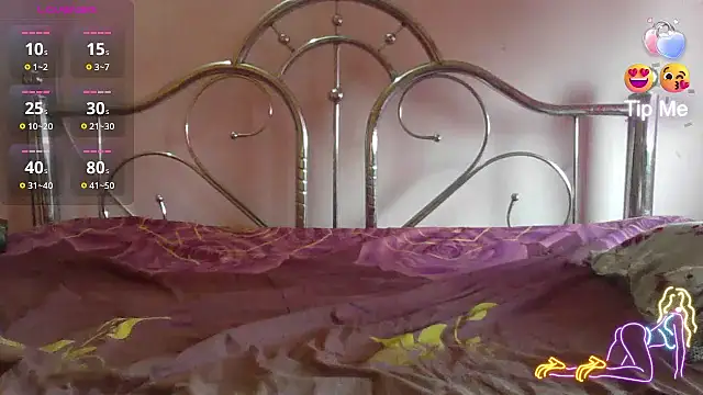 my-laila online show from May 14, 7:37 am