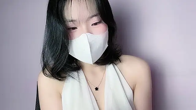 Snapshot of Baenee chatting on December 21, 3:08 pm Baenee online show from December 21, 3:08 pm