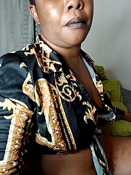 Snapshot of Babez_show chatting on November 26, 6:20 pm Babez show online show from November 26, 6:20 pm