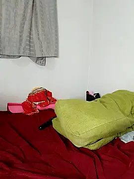 Babez show online show from February 10, 9:35 am