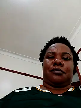 Snapshot of Babez_show chatting on May 12, 4:59 pm Babez show online show from May 12, 4:59 pm