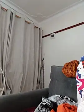 Snapshot of Babez_show chatting on May 26, 3:13 am Babez show online show from May 26, 3:13 am