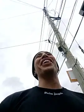 Performance369 online show from March 21, 6:11 pm