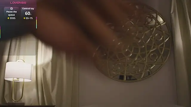 Snapshot of Antonellaparis_ chatting on September 20, 2:23 am Antonellaparis online show from September 20, 2:23 am