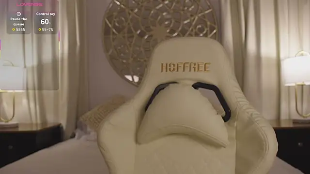 Snapshot of Antonellaparis_ chatting on September 29, 2:38 am Antonellaparis online show from September 29, 2:38 am