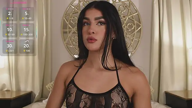 Snapshot of Antonellaparis_ chatting on November 9, 3:05 am Antonellaparis online show from November 9, 3:05 am