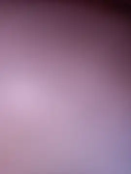 Snapshot of Leeeezzzz_roy chatting on February 19, 12:35 am Leeeezzzz roy online show from February 19, 12:35 am