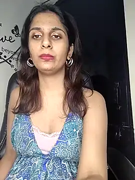 Snapshot of Leeeezzzz_roy chatting on February 28, 9:12 pm Leeeezzzz roy online show from February 28, 9:12 pm