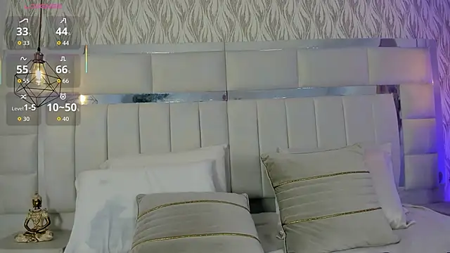 Snapshot of 1m_Joel chatting on September 14, 3:49 am 1m Joel online show from September 14, 3:49 am
