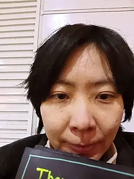 muuna9999 online show from January 12, 12:21 pm