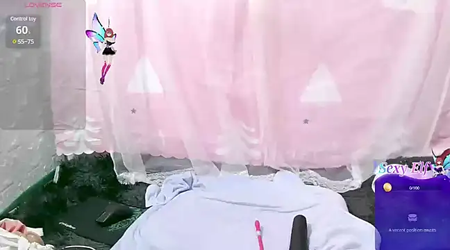 Stumpy Governor online show from March 5, 6:34 pm