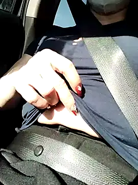 Stumpy Governor online show from March 12, 2:09 am