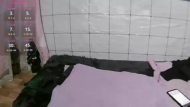 Stumpy Governor online show from November 8, 5:45 pm