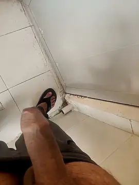 Hard stick007 online show from March 2, 4:50 am