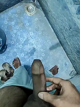 Hard stick007 online show from October 13, 9:48 pm