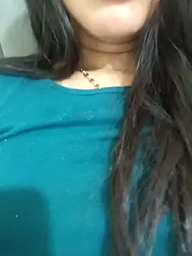 Noraa5 online show from February 22, 6:28 am