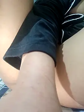 Noraa5 online show from March 16, 10:20 pm